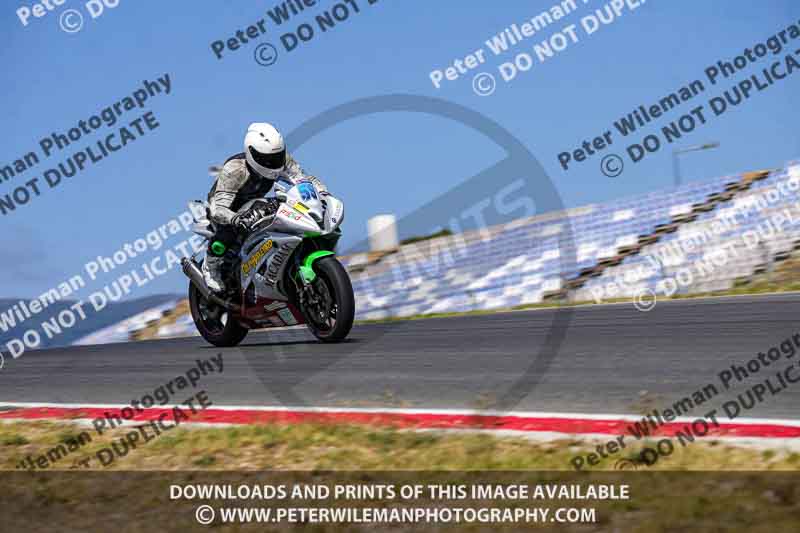 May 2023;motorbikes;no limits;peter wileman photography;portimao;portugal;trackday digital images